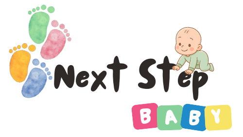 Next Step Baby